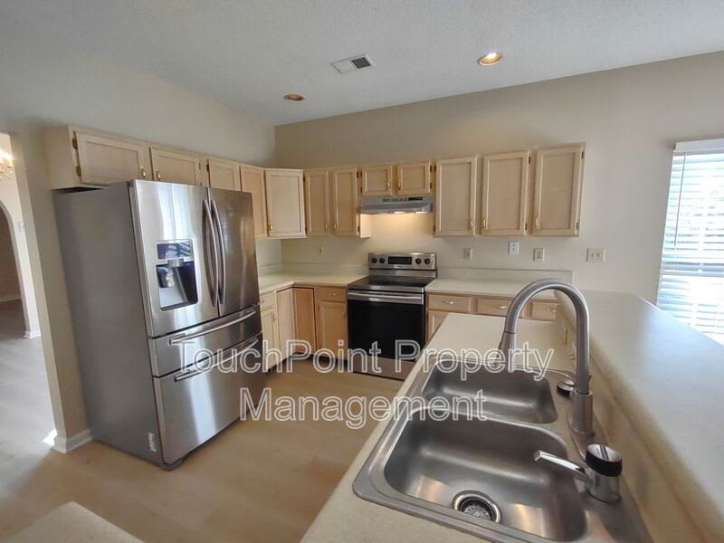 1111 Land Grant Road – photo 2