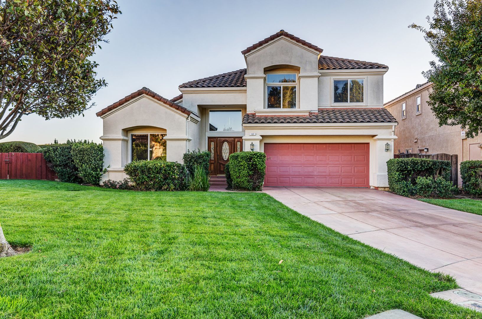 COMING SOON! Desirable Gated Community With Breathtaking Water views – photo 1