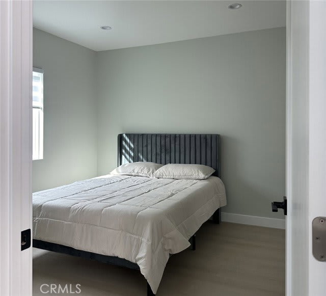 11333 1/2 Delano Street – photo 5