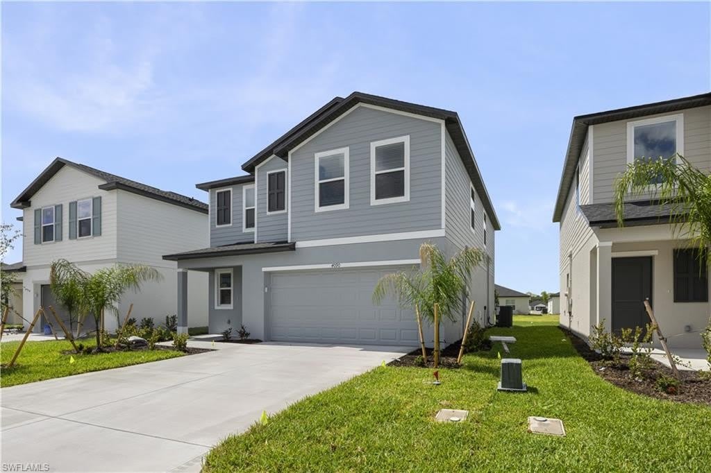 4090 San Felice Ln – photo 2