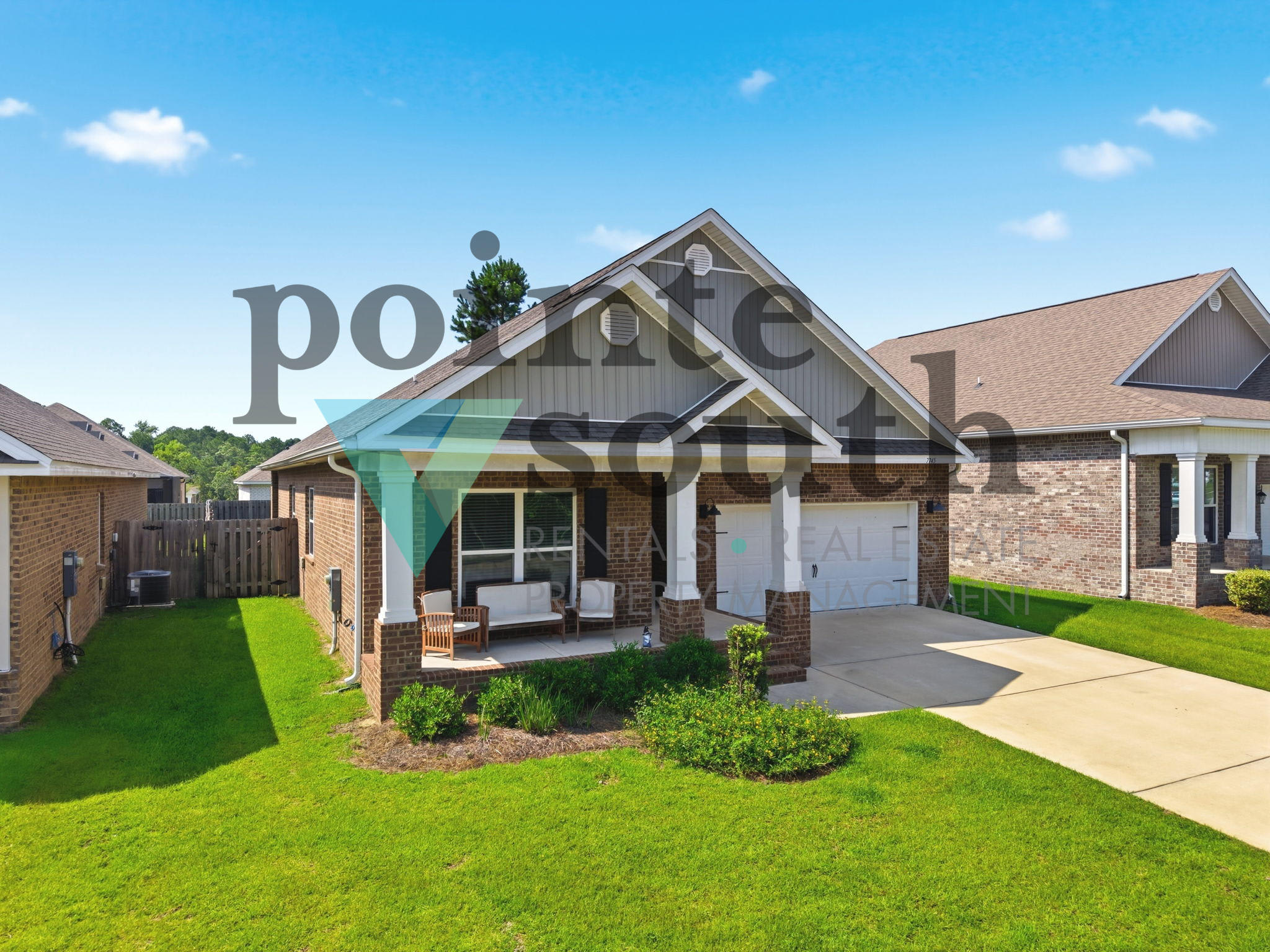 7745 Burnside Loop – photo 2