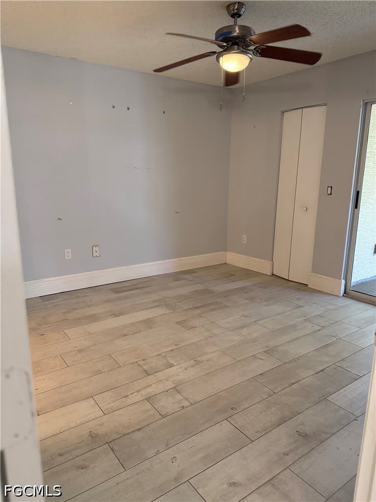 12520 Equestrian Circle – photo 3