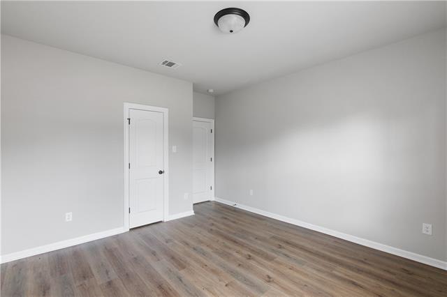 45325 Riverdale Heights Road – photo 5