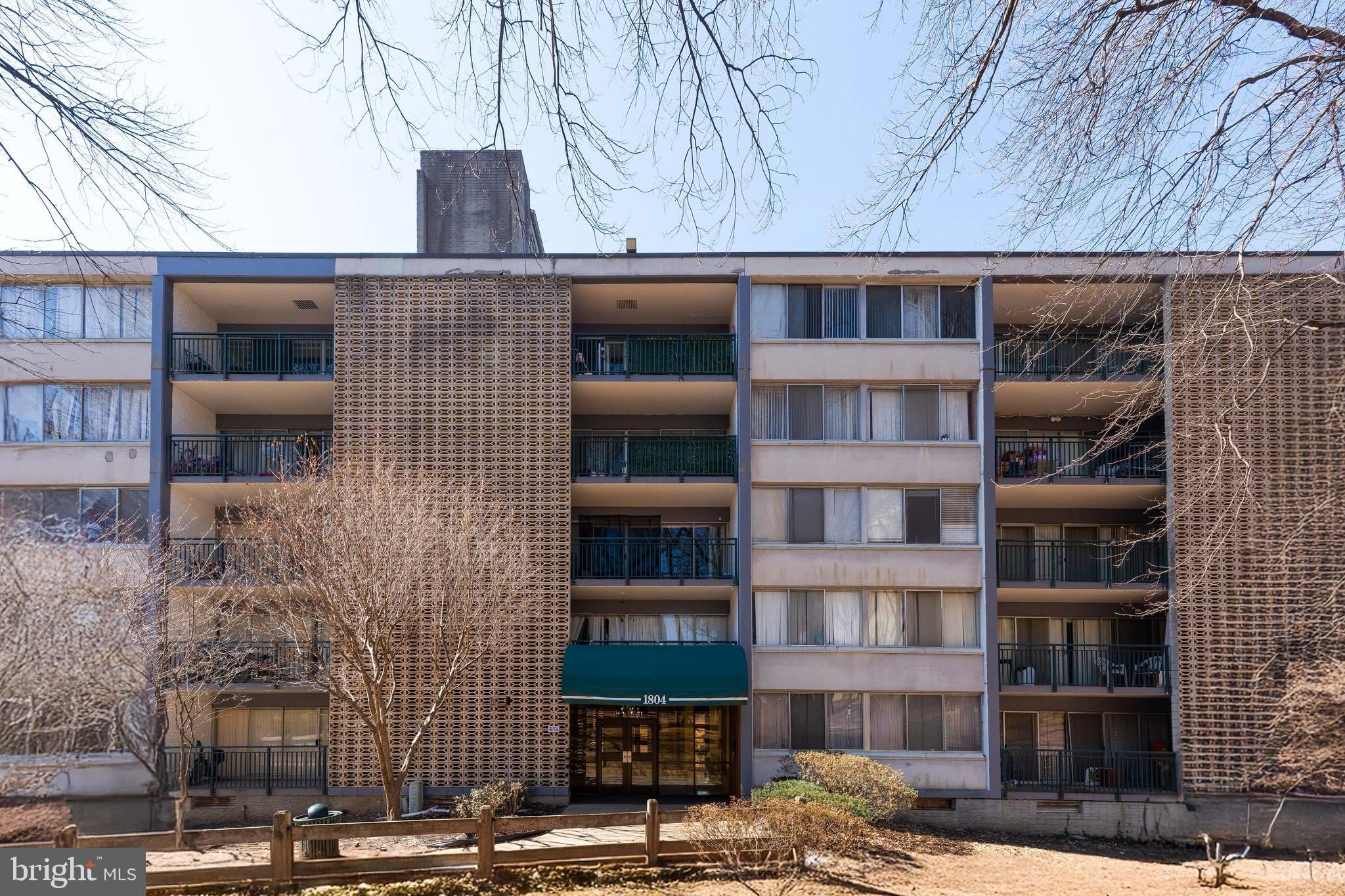 1804 Metzerott – photo 1