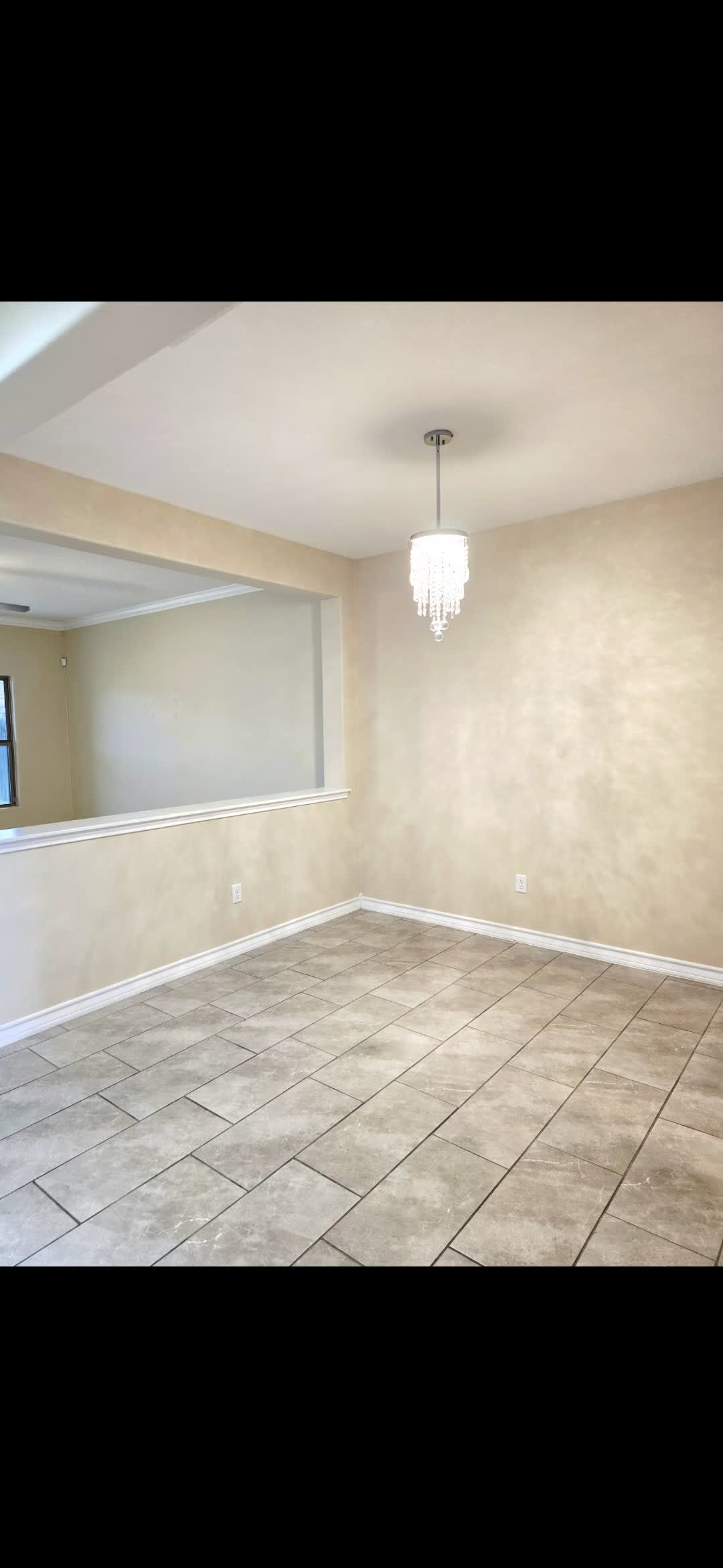 1408 Orto Drive – photo 5