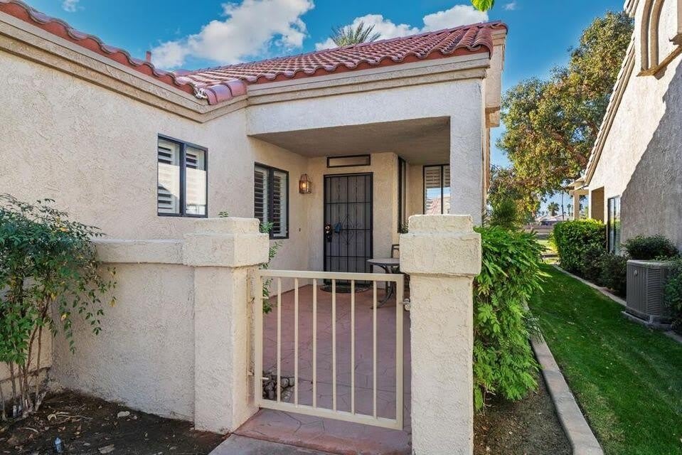 41417 Princeville Lane – photo 4