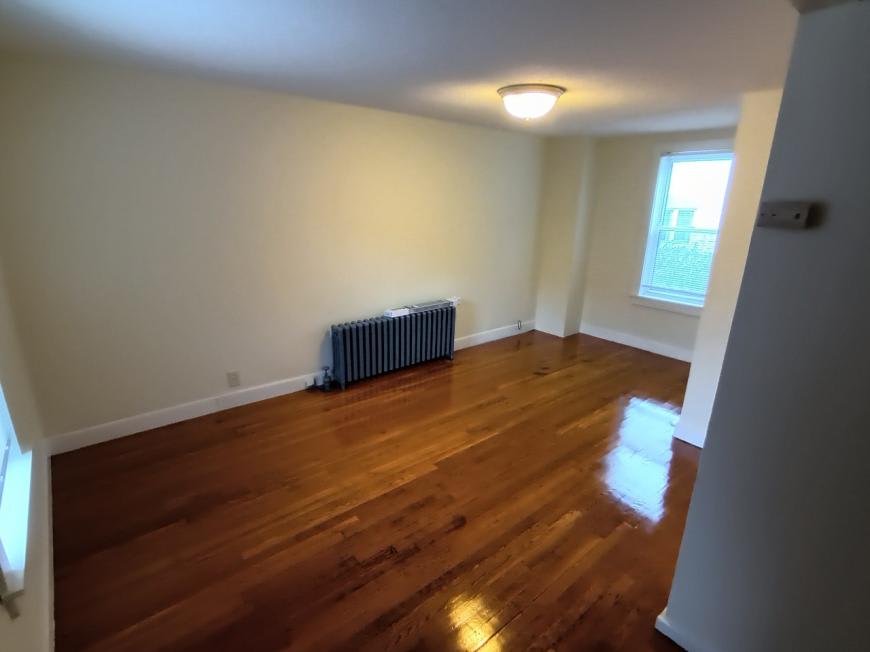 4 Park St. – photo 4