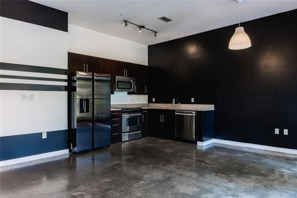 333 Nelson Street SW – photo 3