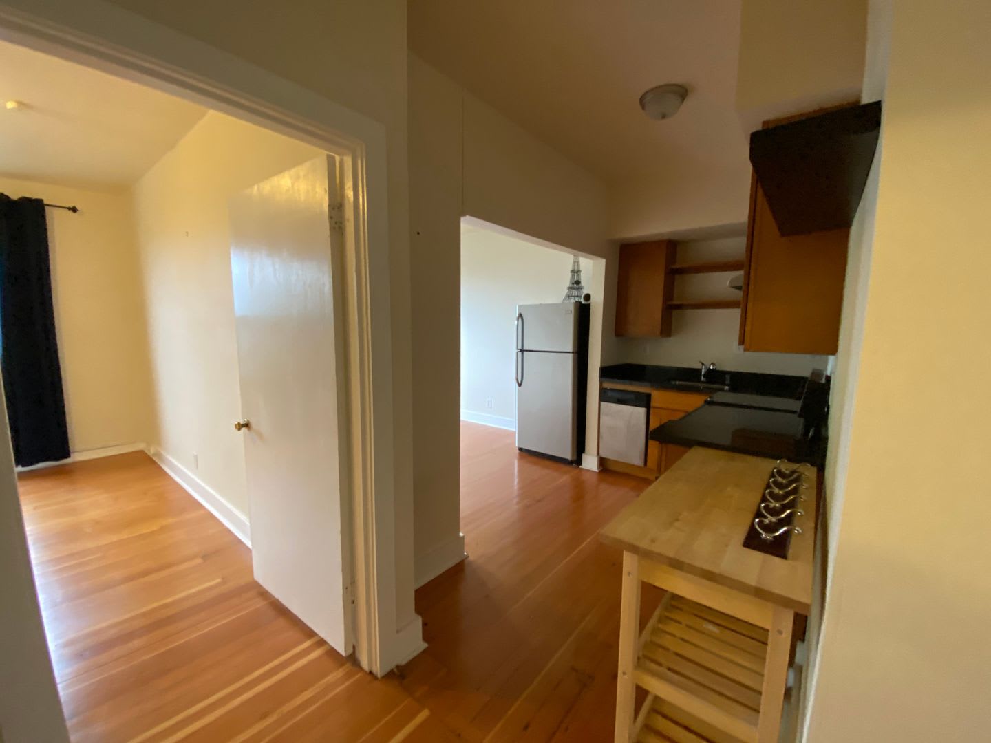 Cranmore Apartments – photo 5
