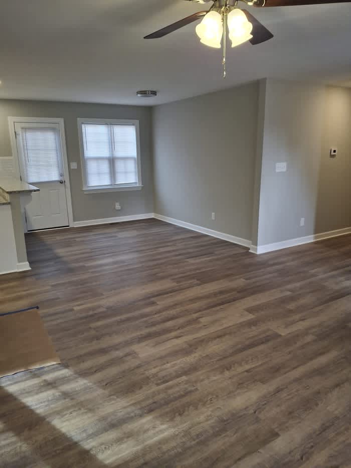 1700 Fletcher Drive – photo 3