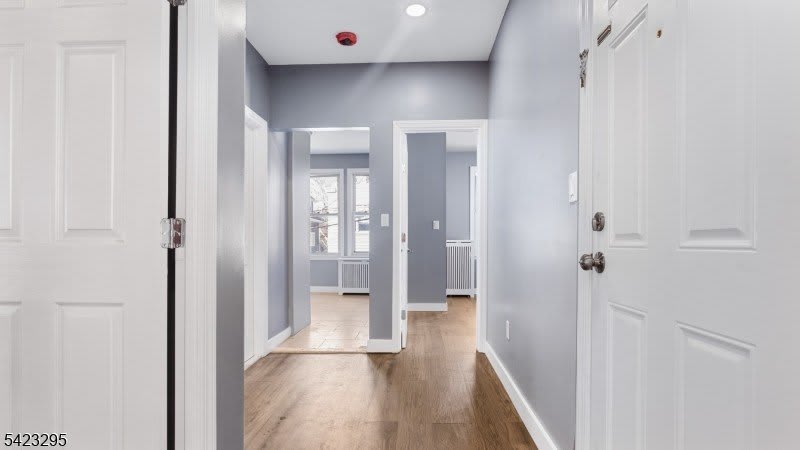 19 Newfield st. – photo 4