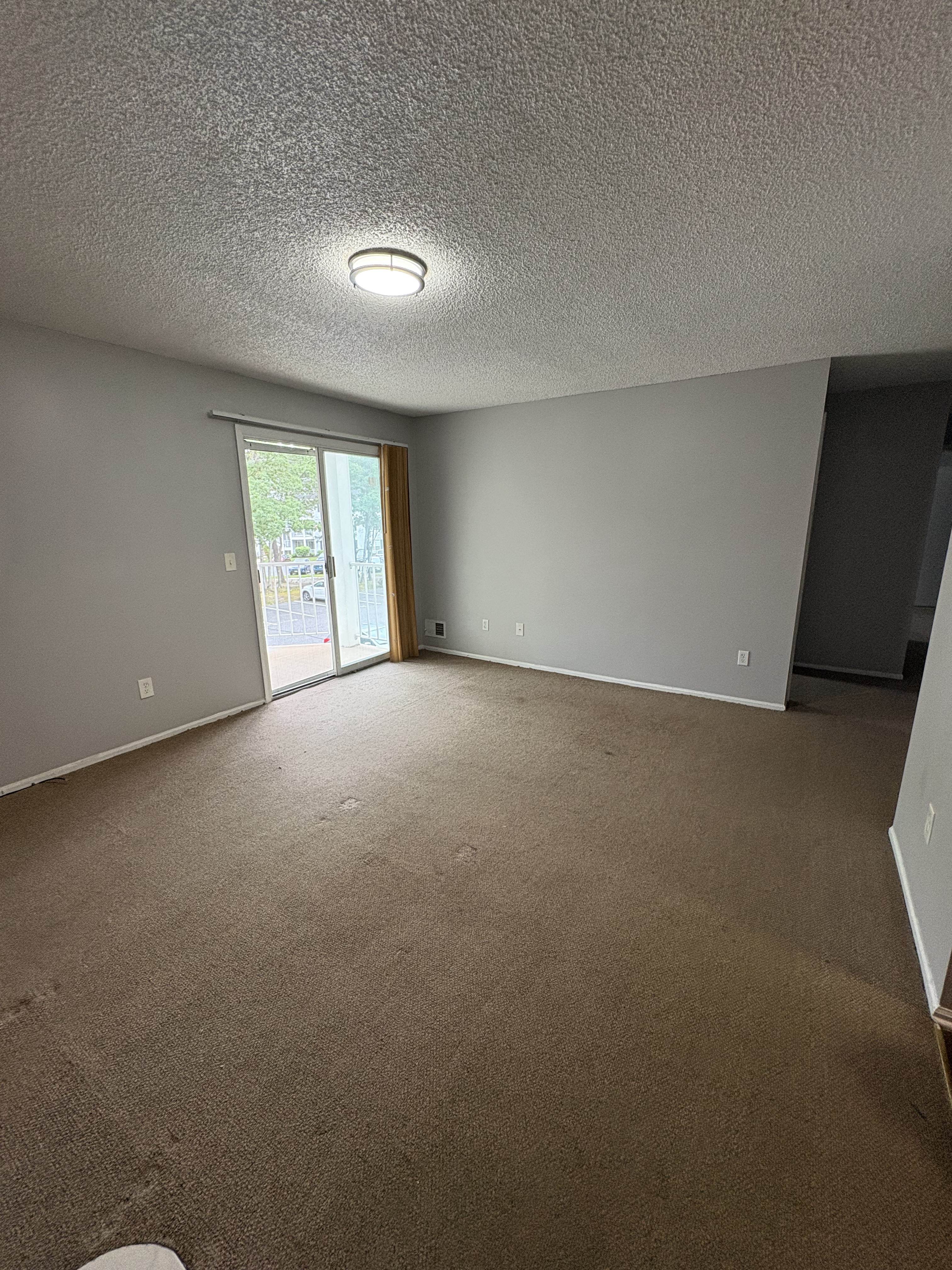 8 Arapaho Pl – photo 5