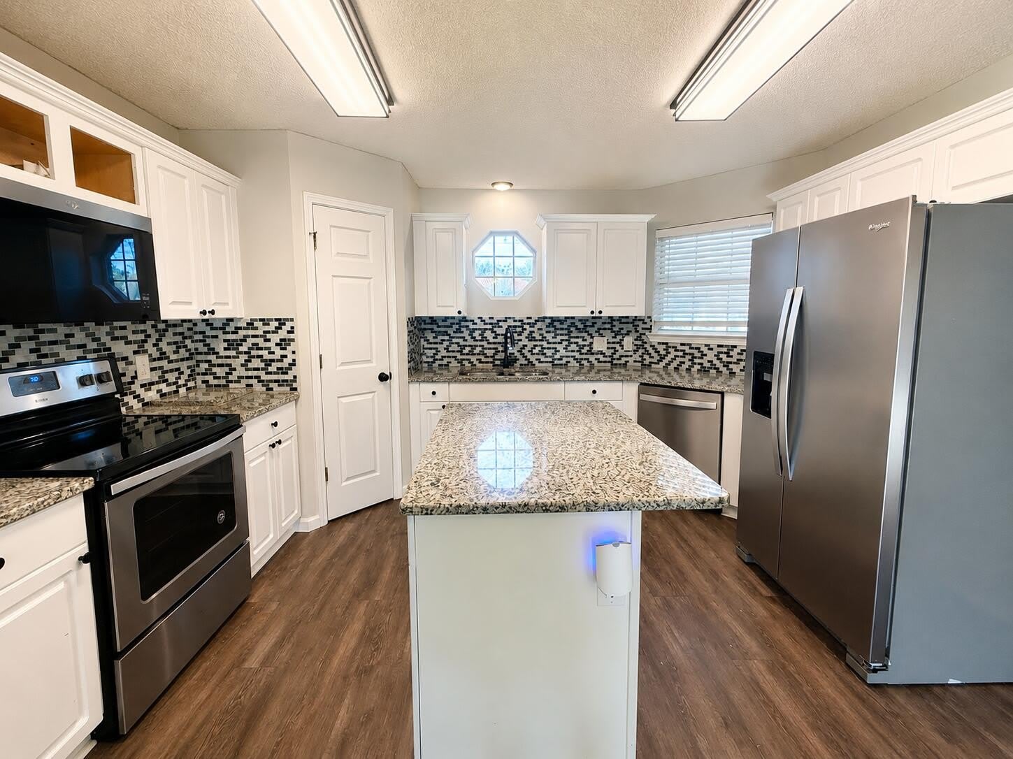 2722 Shalimar Drive – photo 4