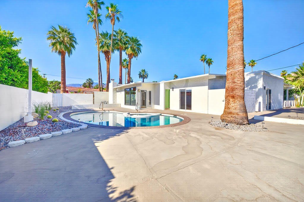 72996 Bursera Way – photo 4