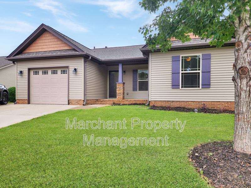 657 Chartwell Drive – photo 3
