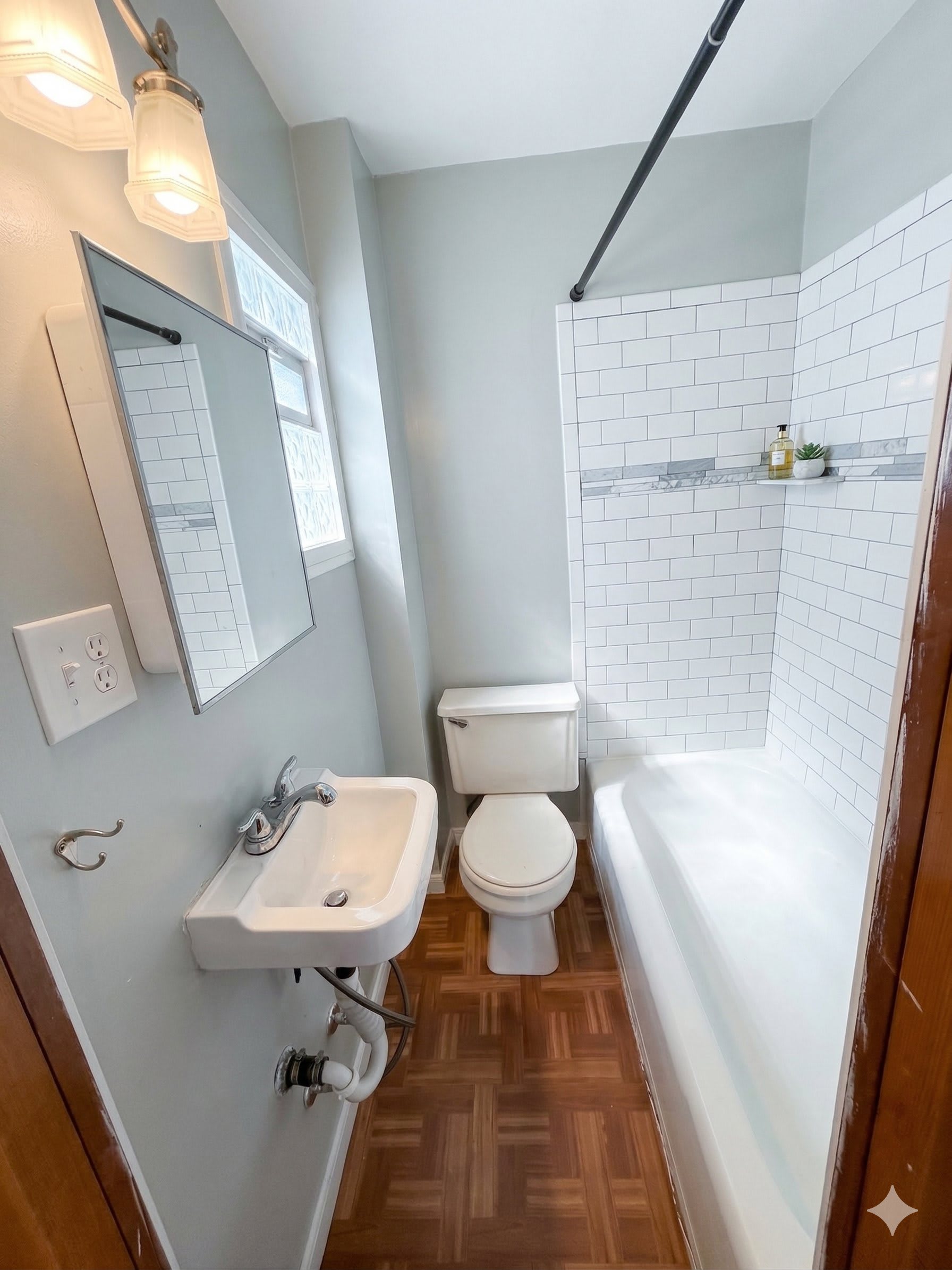 72 Reservation StreetUnit 2 – photo 4