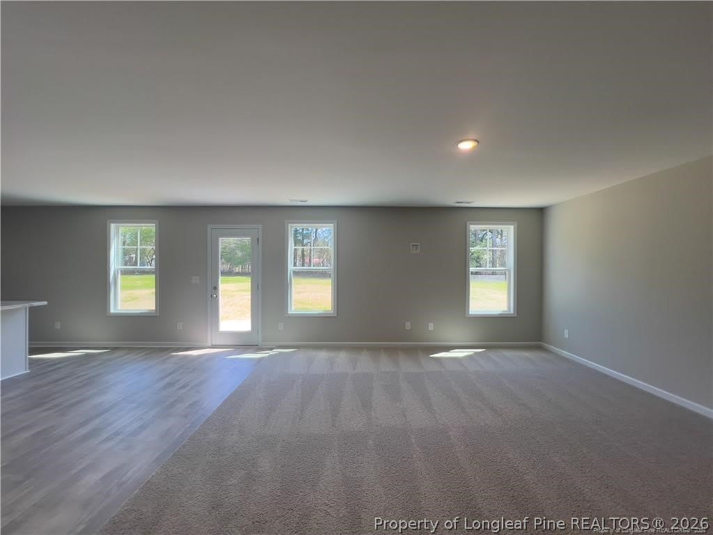 135 Kensley (Lot 20) Court – photo 4