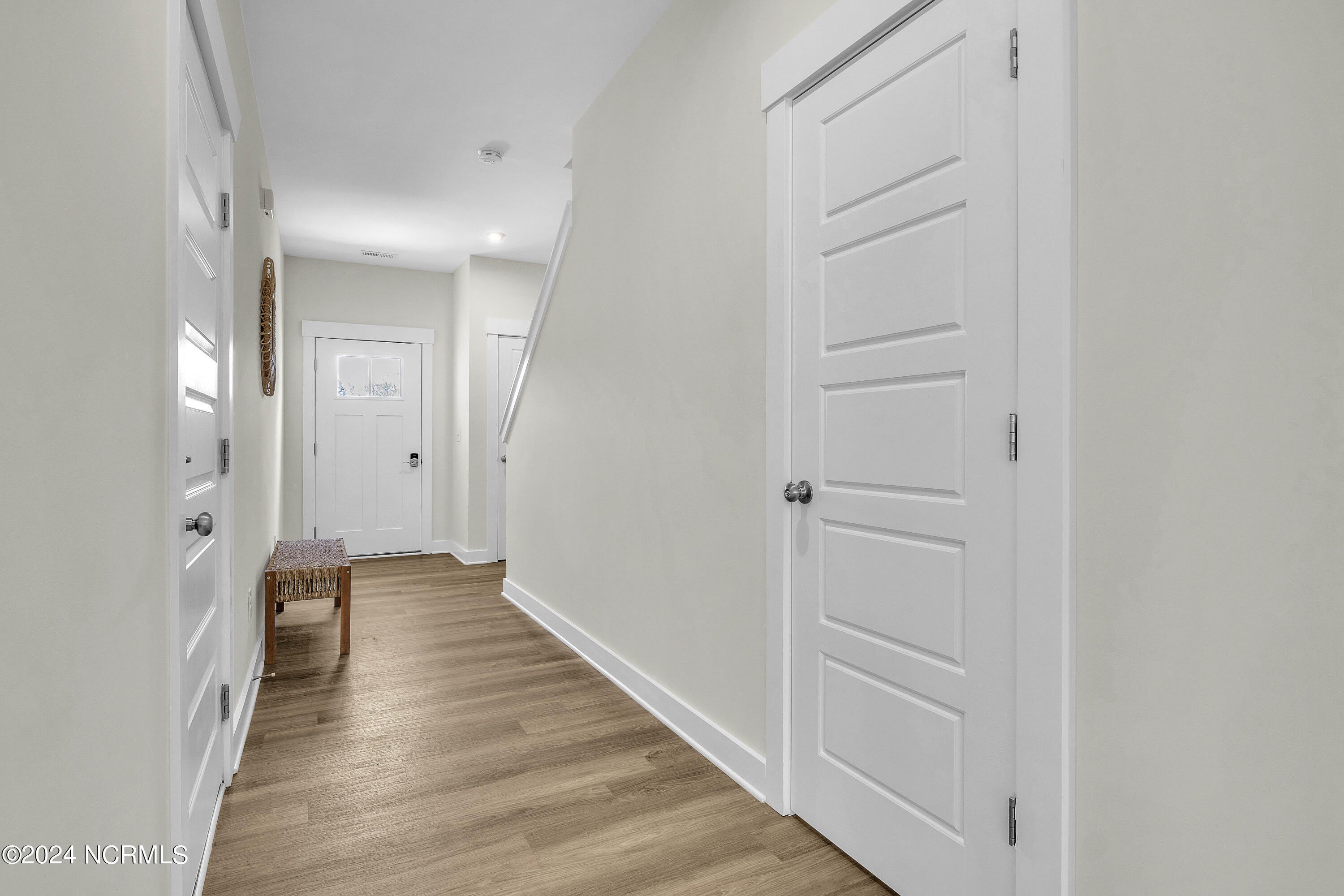 6032 Beckington Drive – photo 3