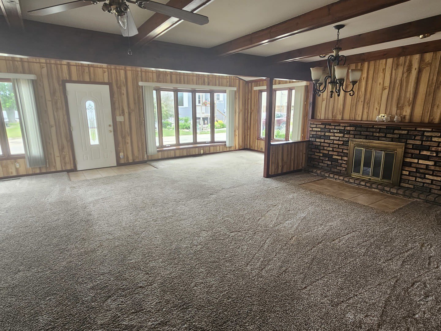 8150 N Thorsen Lane – photo 5