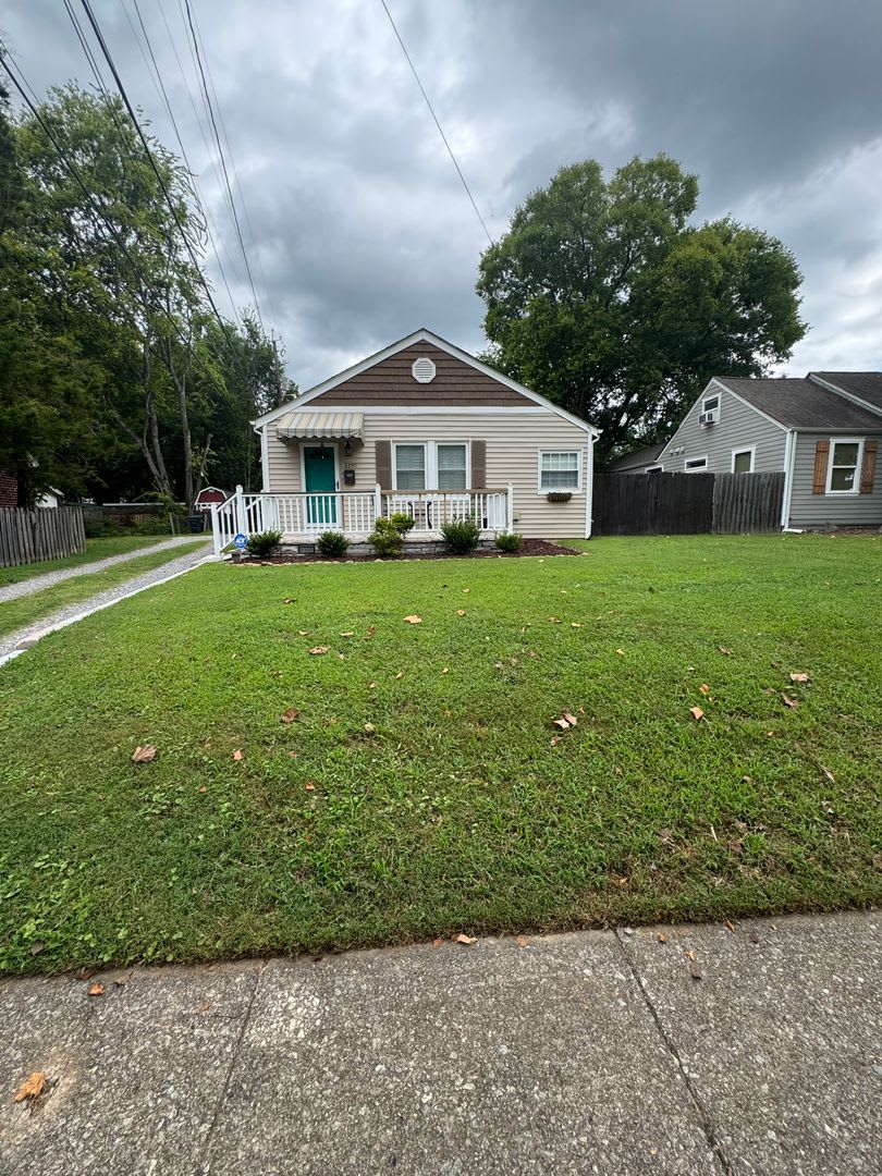 Knoxville 37917 – photo 1