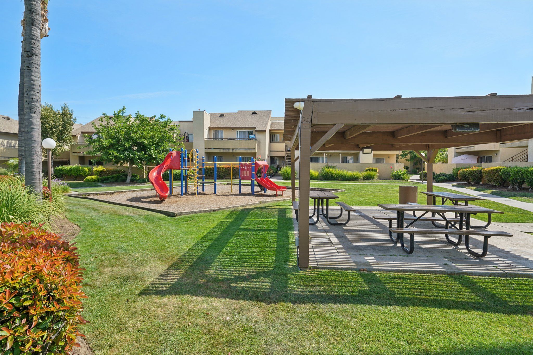 Peppertree Place Apartments – photo 3
