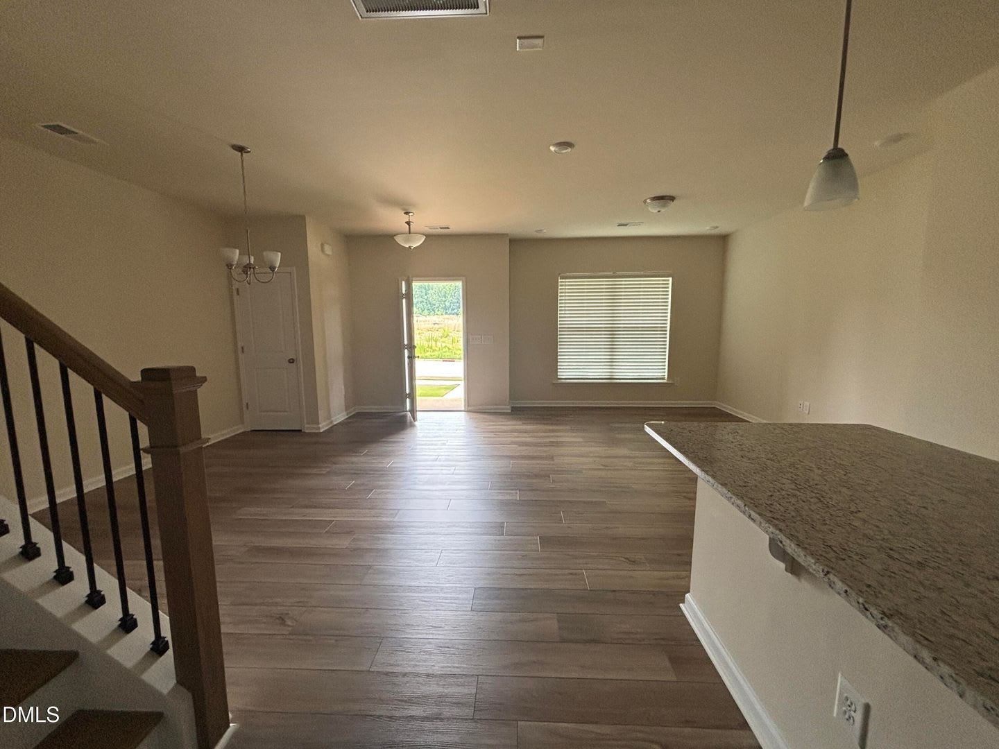 268 Abbots Mill Drive – photo 3