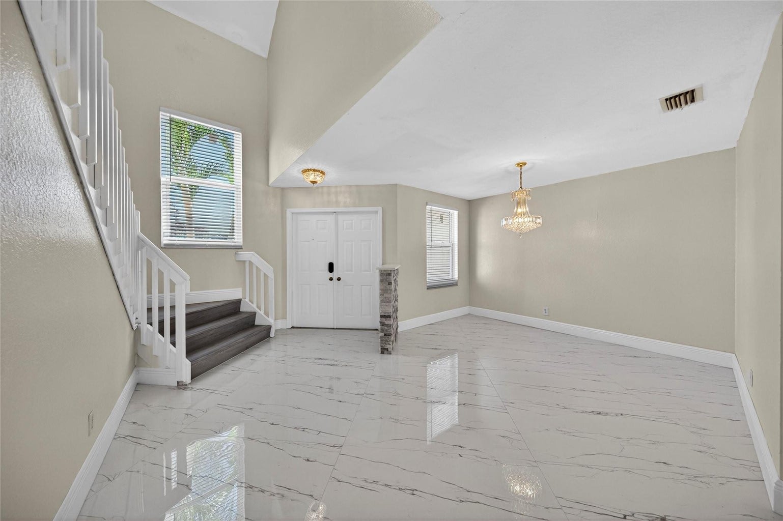 85 Citrus Park Lane – photo 2
