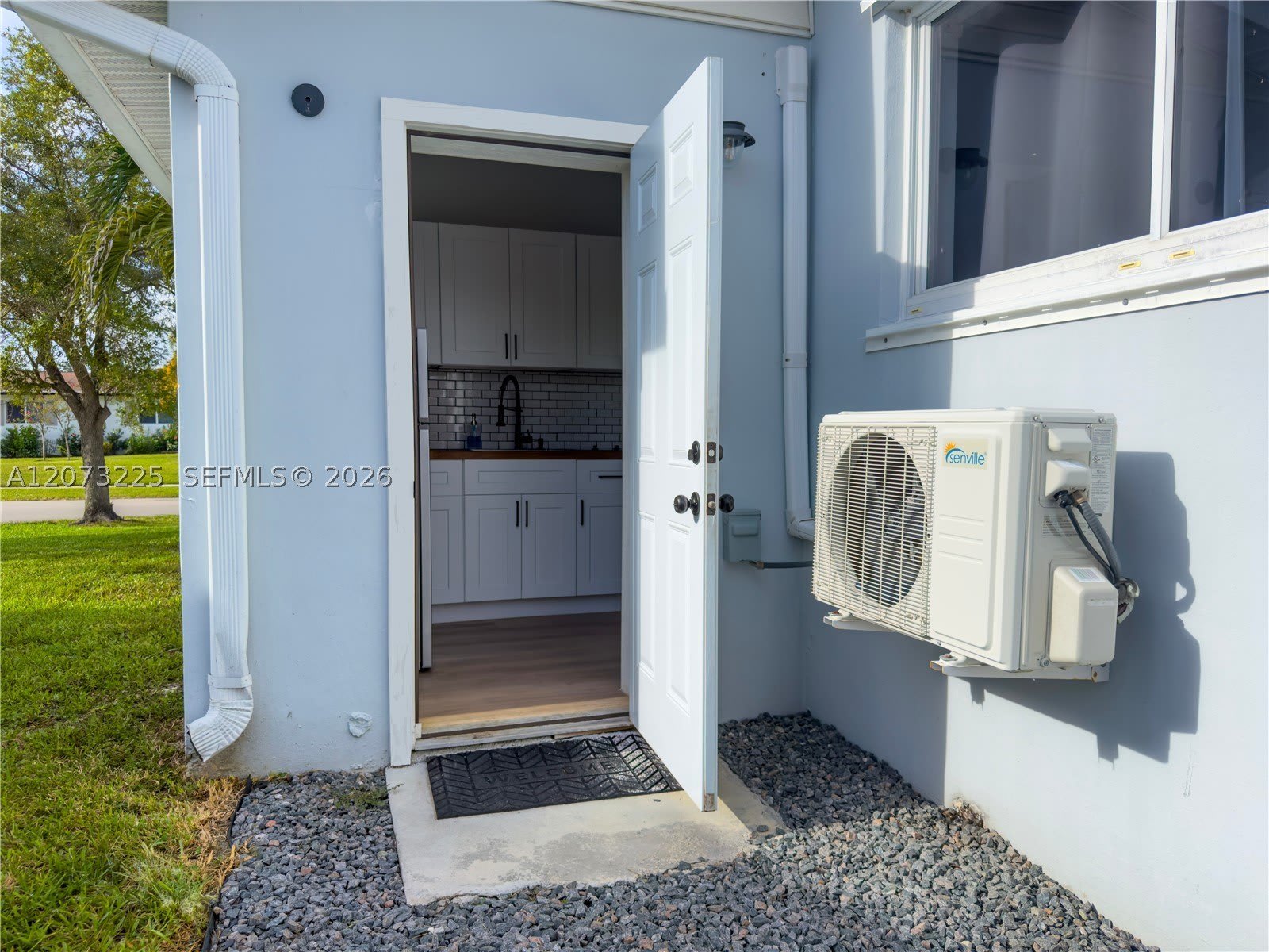 8940 SW 198th Terrace – photo 3