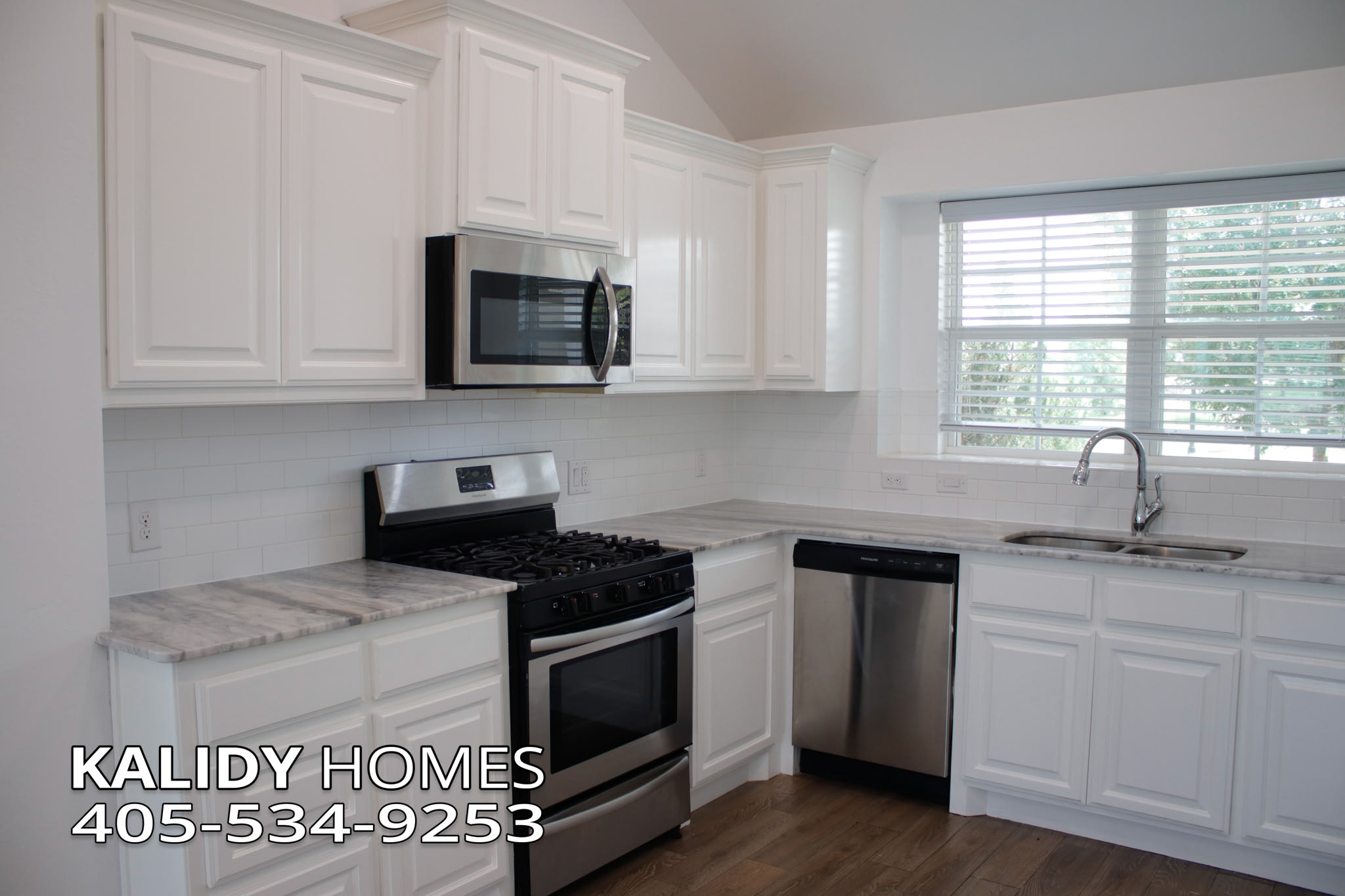 10601 Northwest 20th Street – photo 4