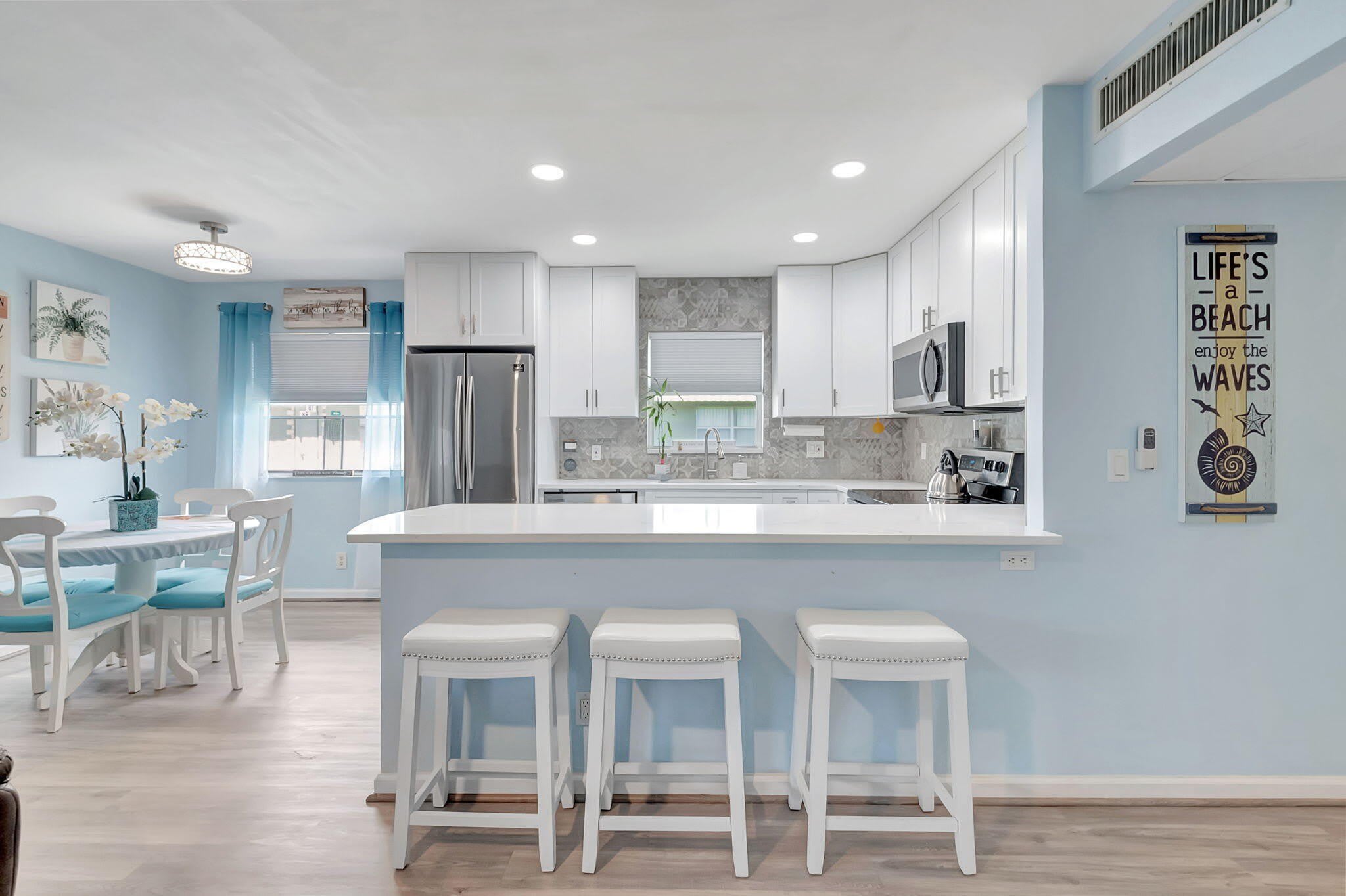 89 Flanders Way – photo 4