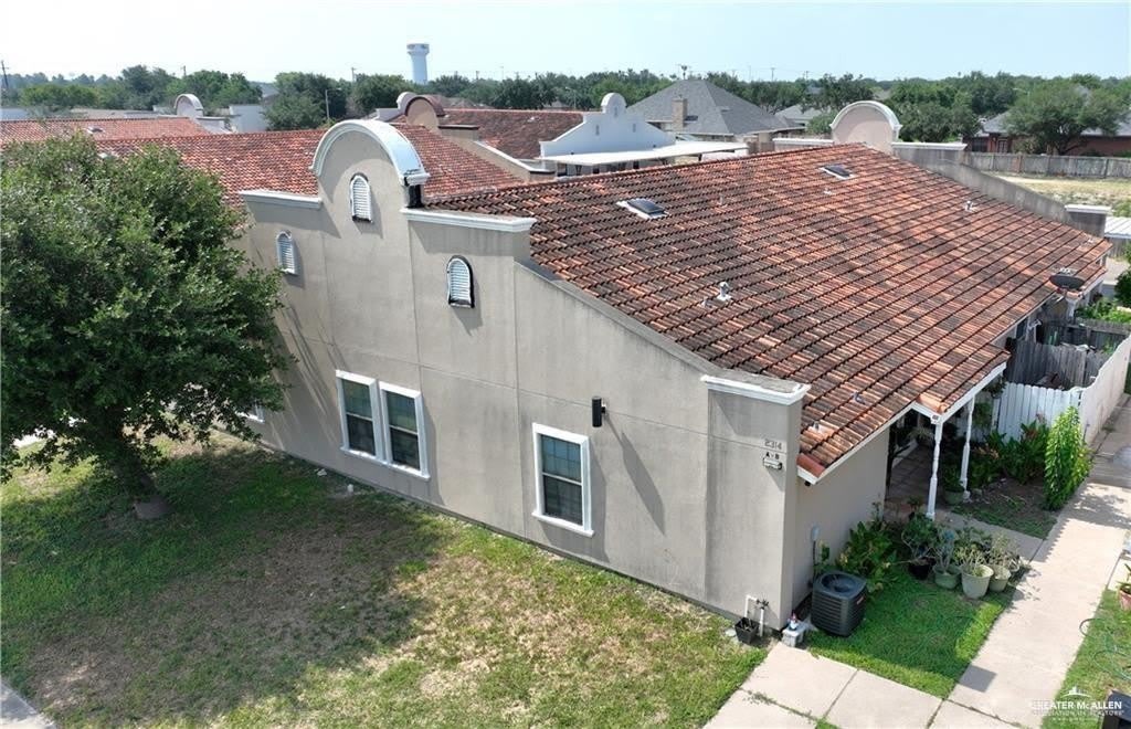 2314 W Stubbs Street – photo 2