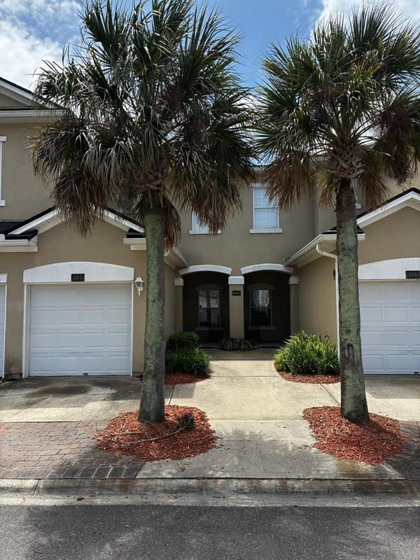 9344 Scaup Way., unit 204 – photo 2