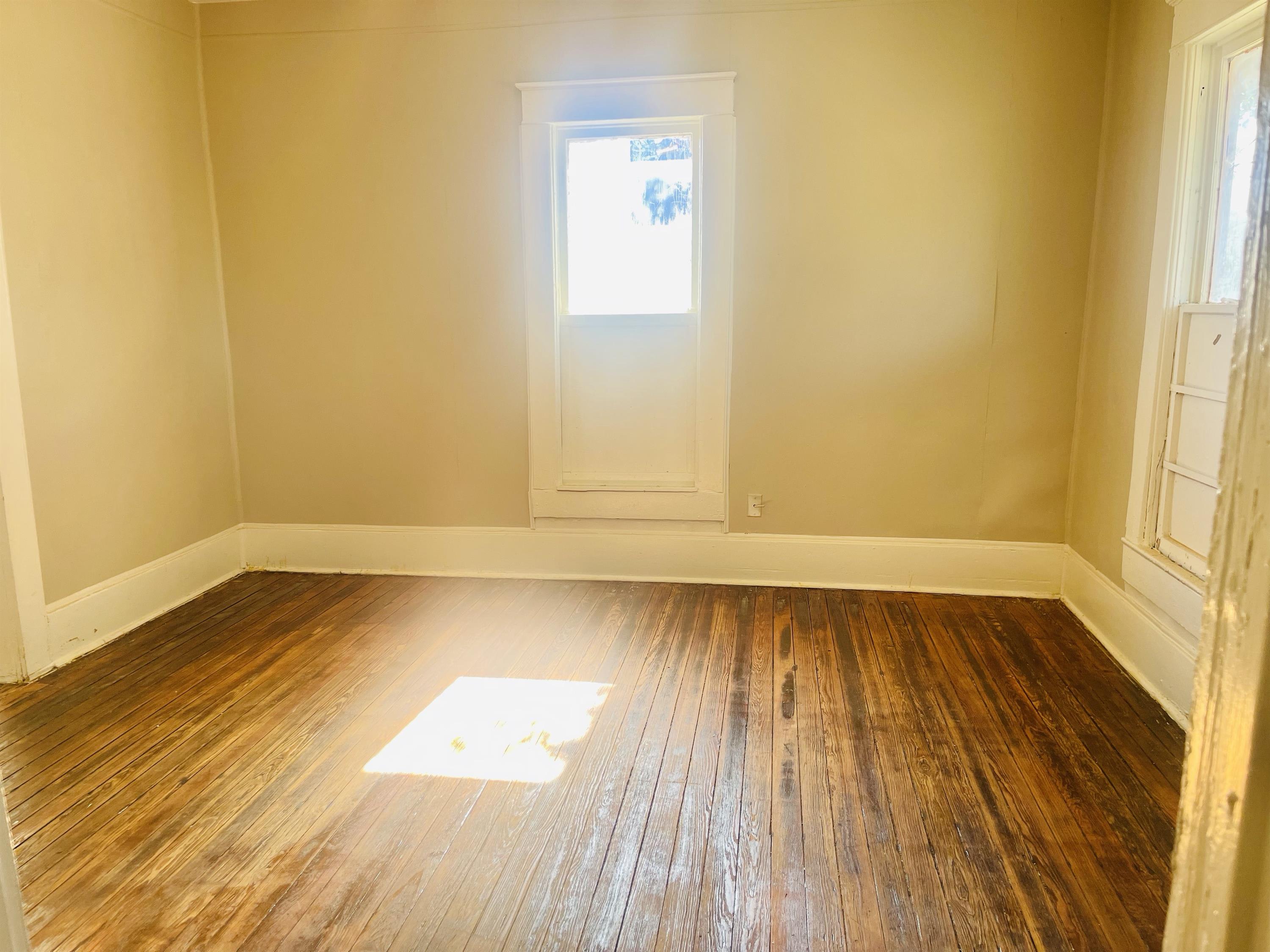 706 29th Street – photo 5