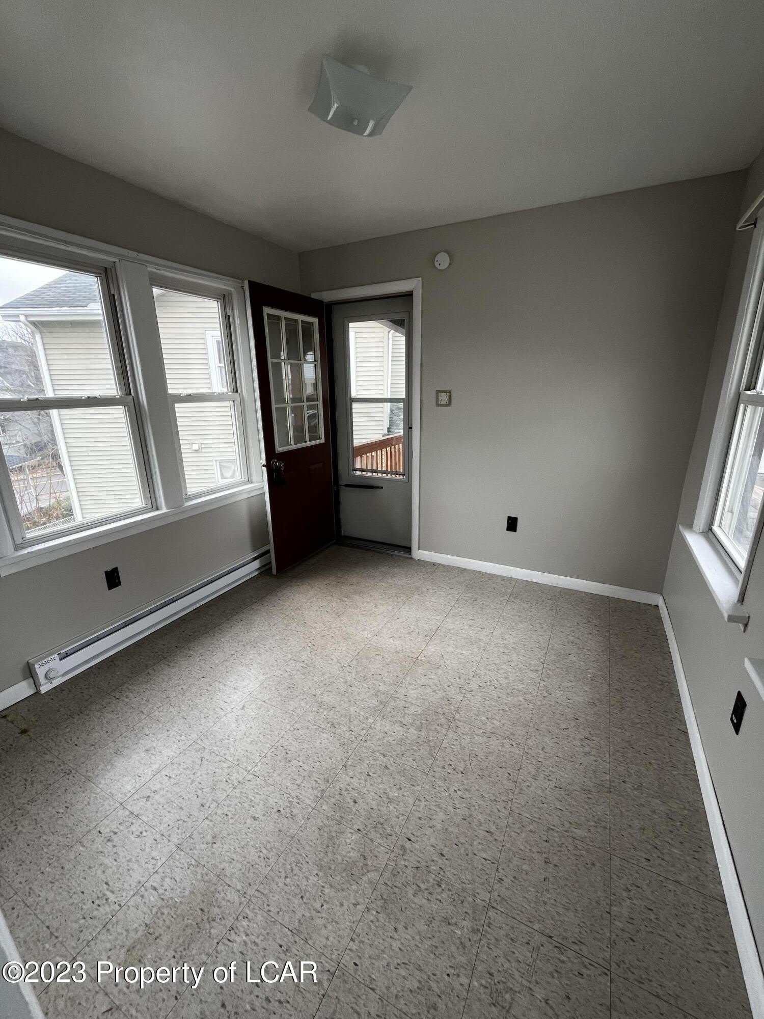 210 Fairchild Street – photo 3