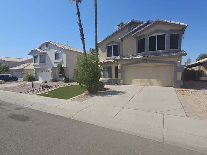 932 East Folley Street – photo 1