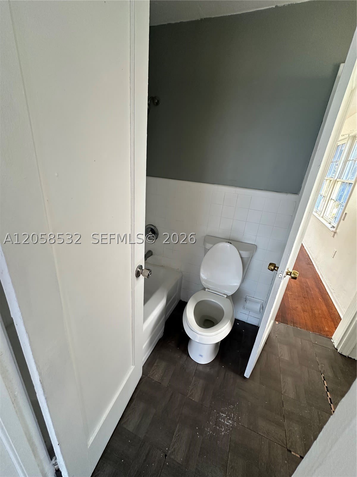 1928 Mckinley St – photo 5