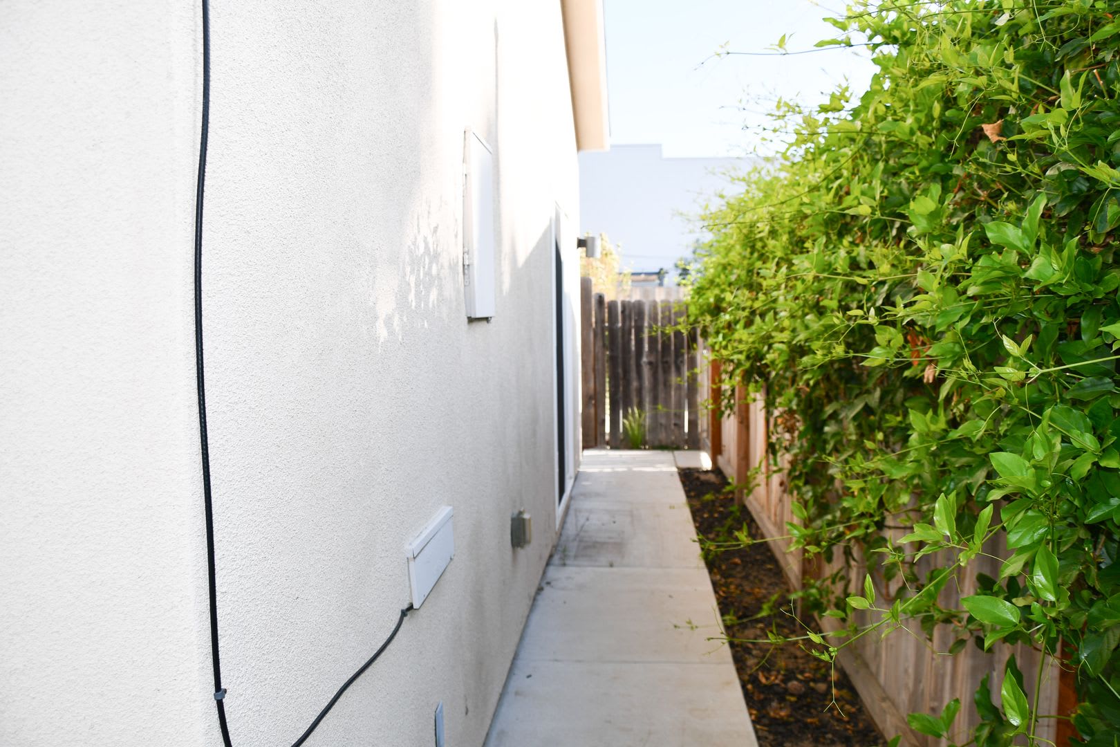 132 South Lime – photo 5