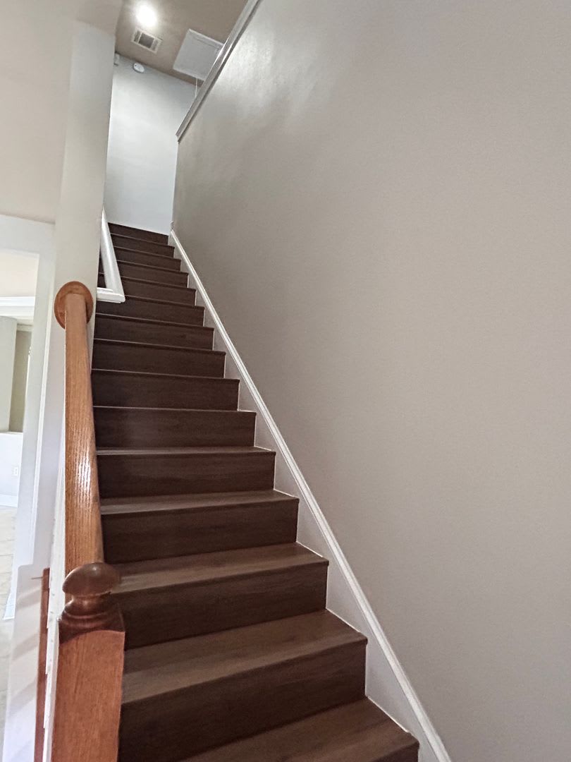 TWO WEEKS FREE MOVE IN SPECIAL! 4 BR/3BA in gated neighborhood off Jefferson or Bluebonnet near I-10! – photo 2