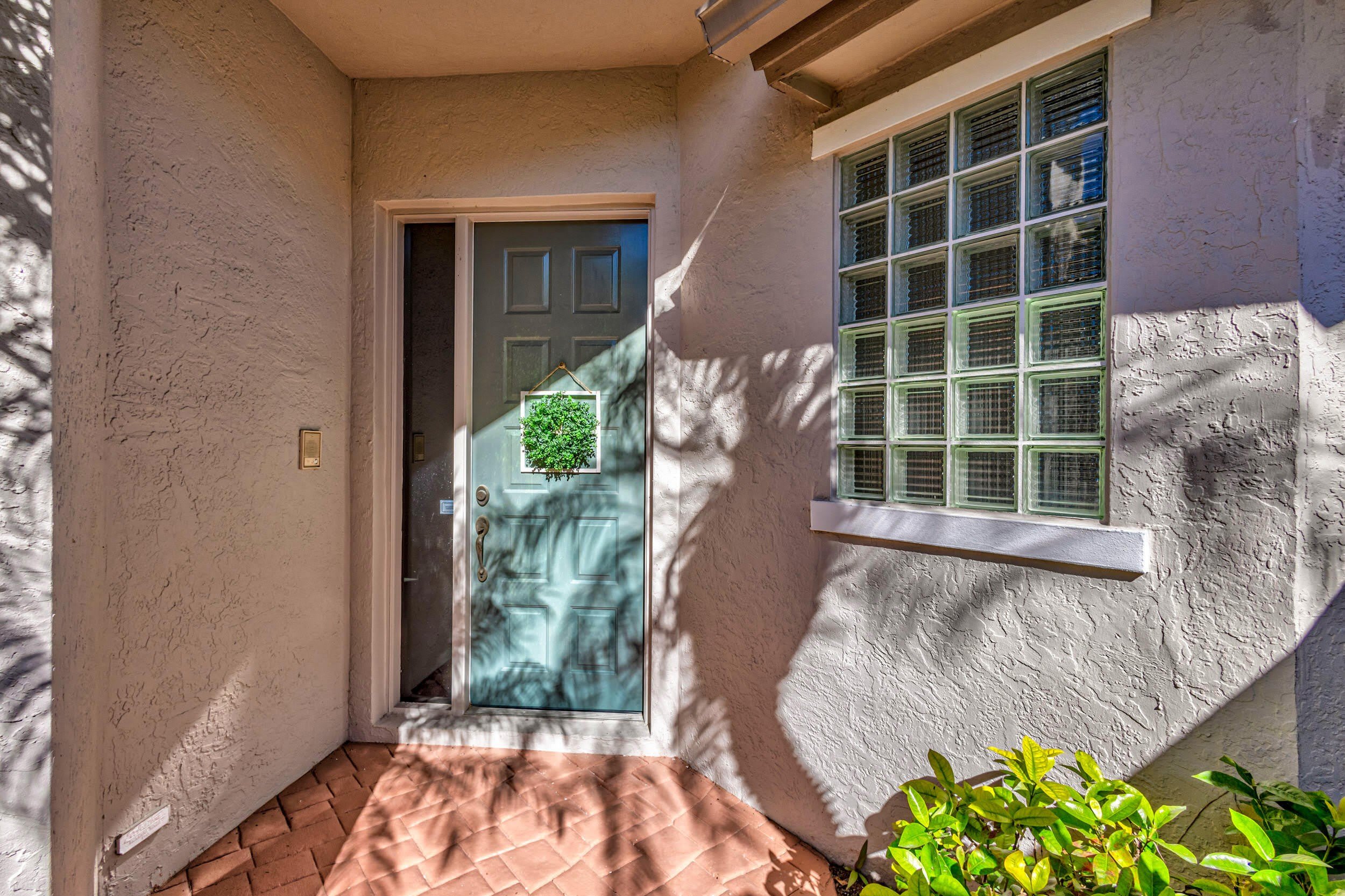 919 Augusta Pointe Drive – photo 5