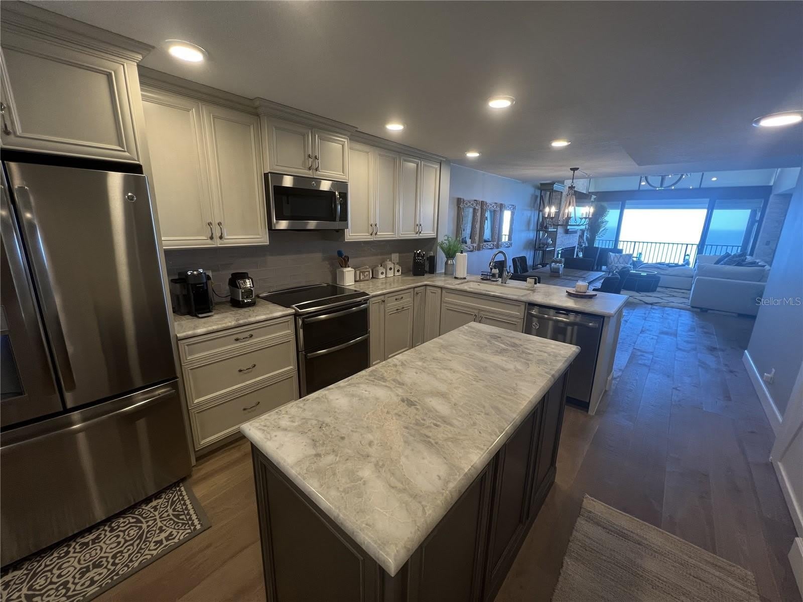 7100 SUNSET Way – photo 5