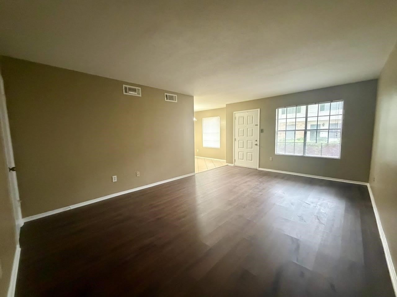 8790 Glen Meadow – photo 3