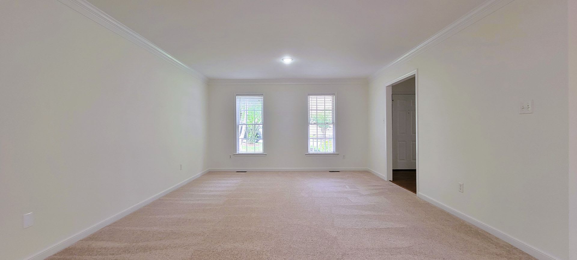 Large Traditional Colonial In Chester With Huge Den Converted From Garage – photo 4