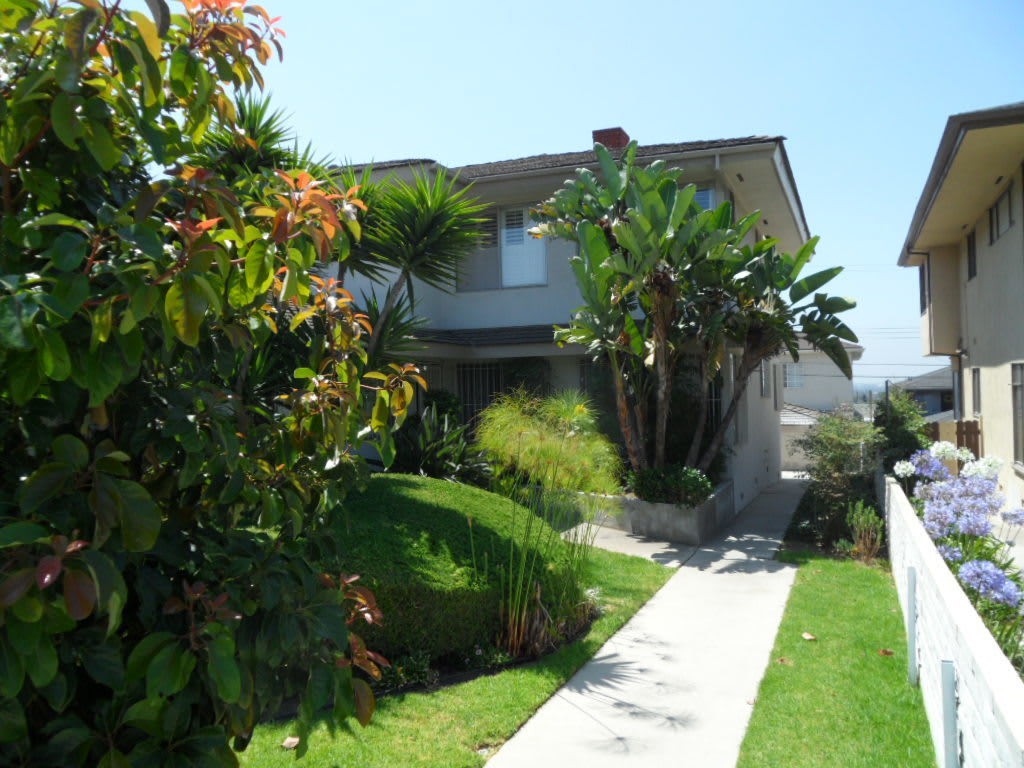 Ladera Heights – photo 3
