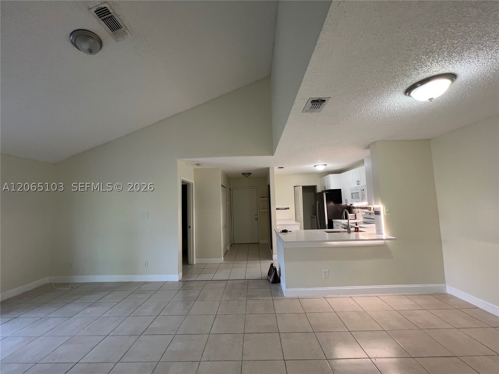 11277 W Atlantic Blvd – photo 5