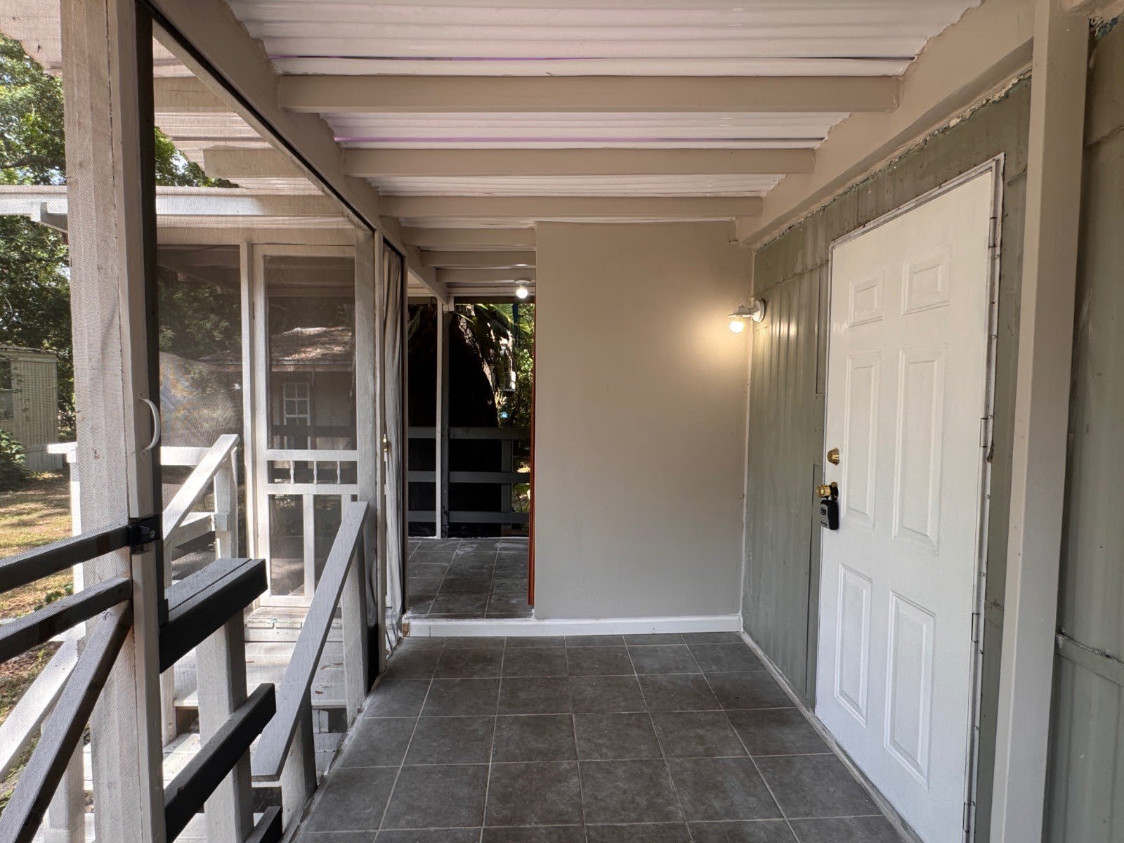 5811 Grey Street – photo 5