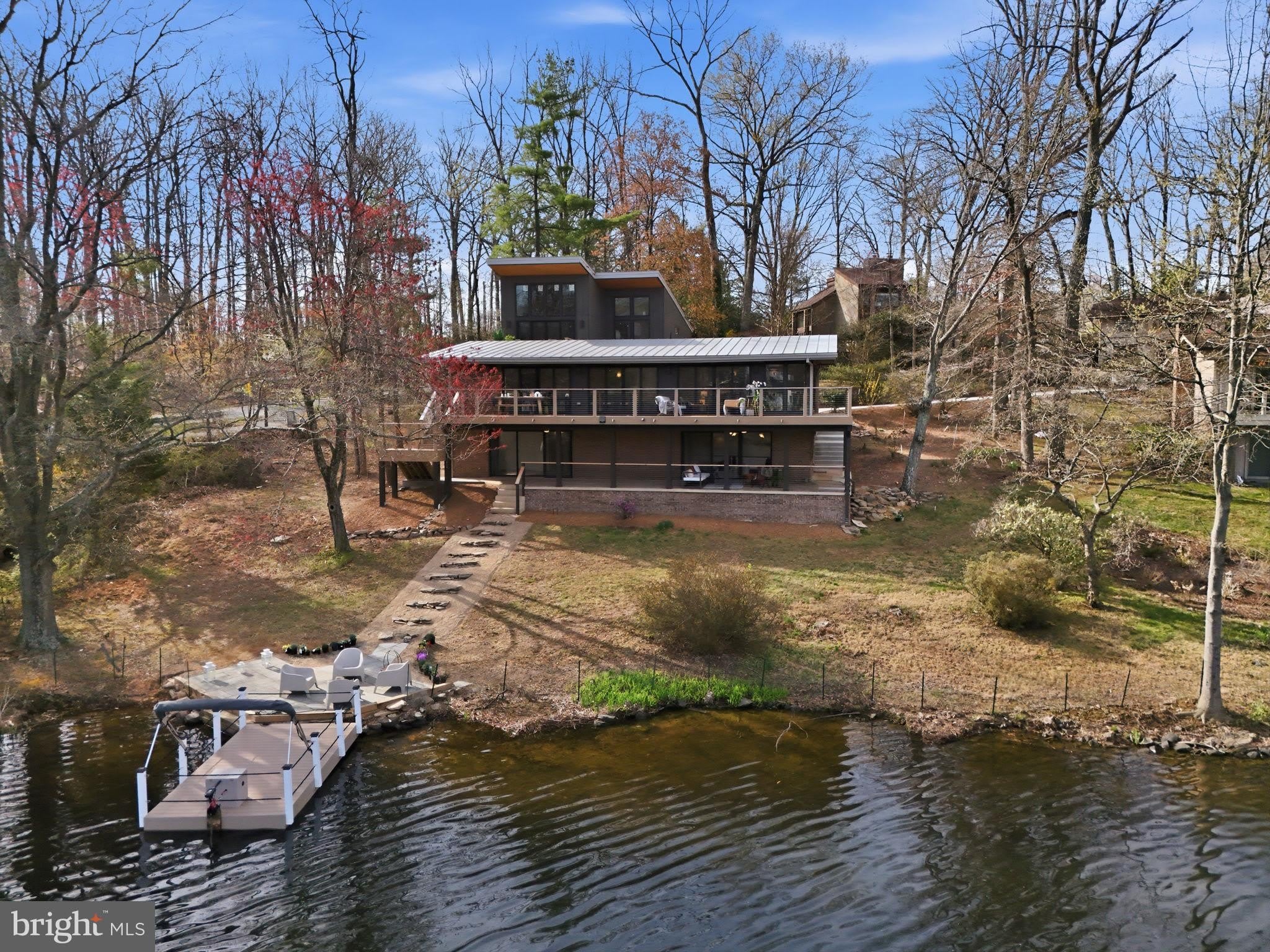11216 S SHORE Road – photo 2