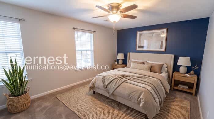 251 Cobblestone Lane – photo 2