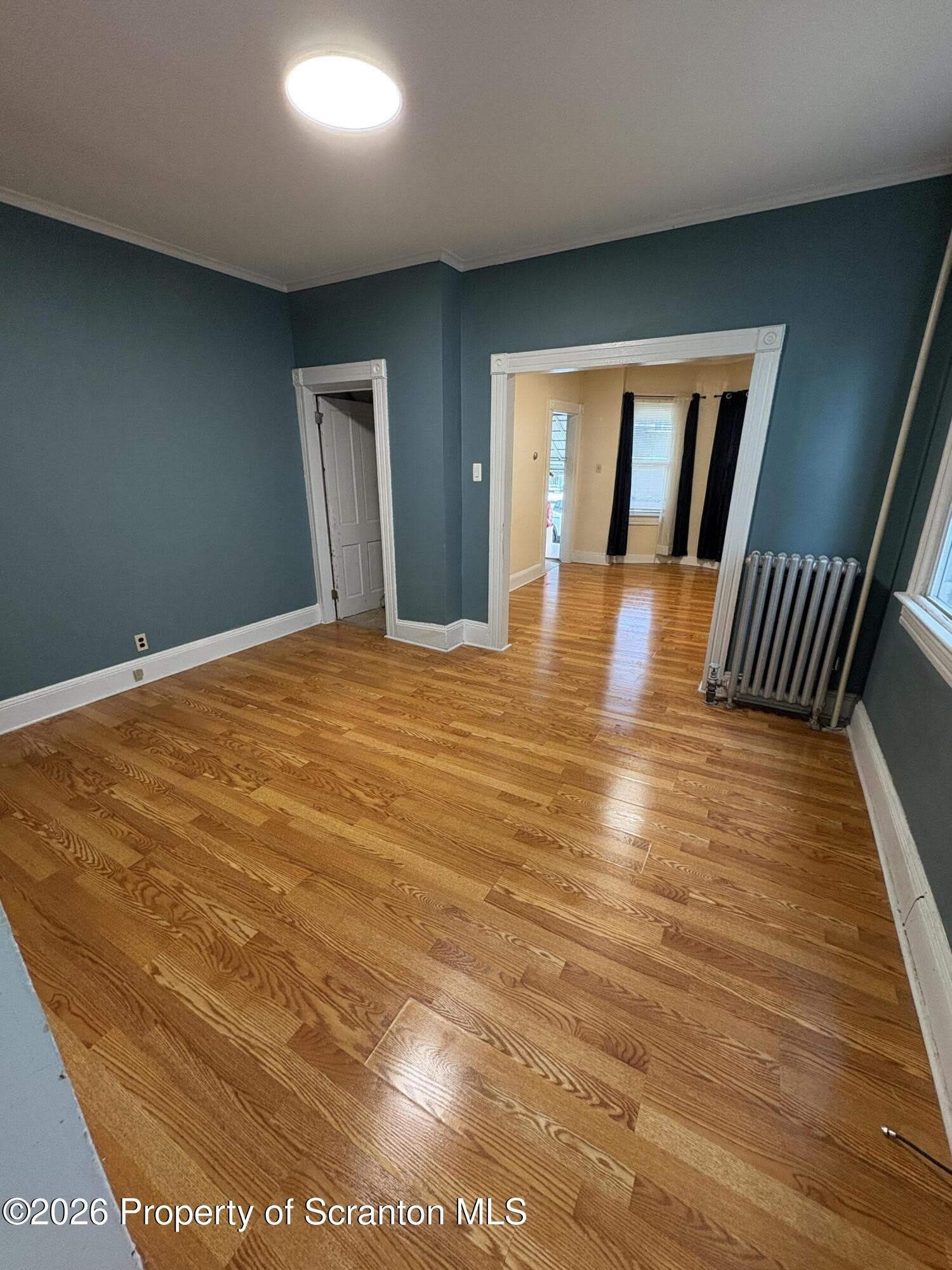 317 New York Street – photo 3