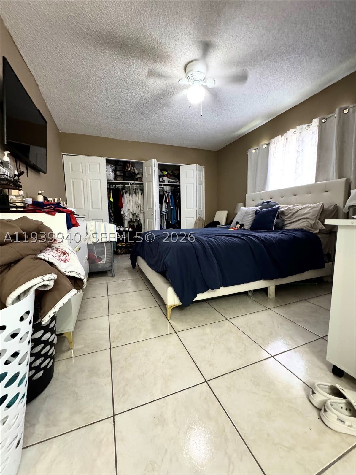 19729 SW 114th Ave – photo 5