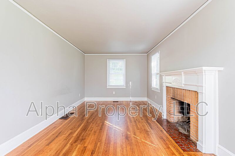 14 Melvin Drive – photo 5